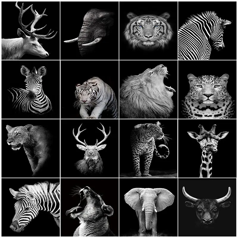 Алмазная живопись стразы на заказ сделай сам вышивка бисером 5D Вышивка крестиком