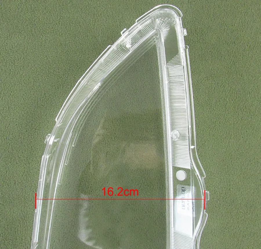 Чехол абажур для фар Mazda 3 M3 (седан) 2006 2007 2008 2009 2010 2011 2012|shell|shell covershells lamp |