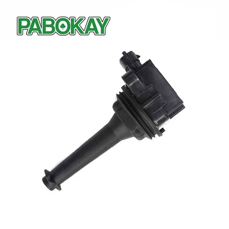 

Fo30713416 9125601 91256010 IC01100 ZSE019 0040102019 ZSE303 0221604008 0221604001 GN10334-12B1 20186 880133A UF341 C1330