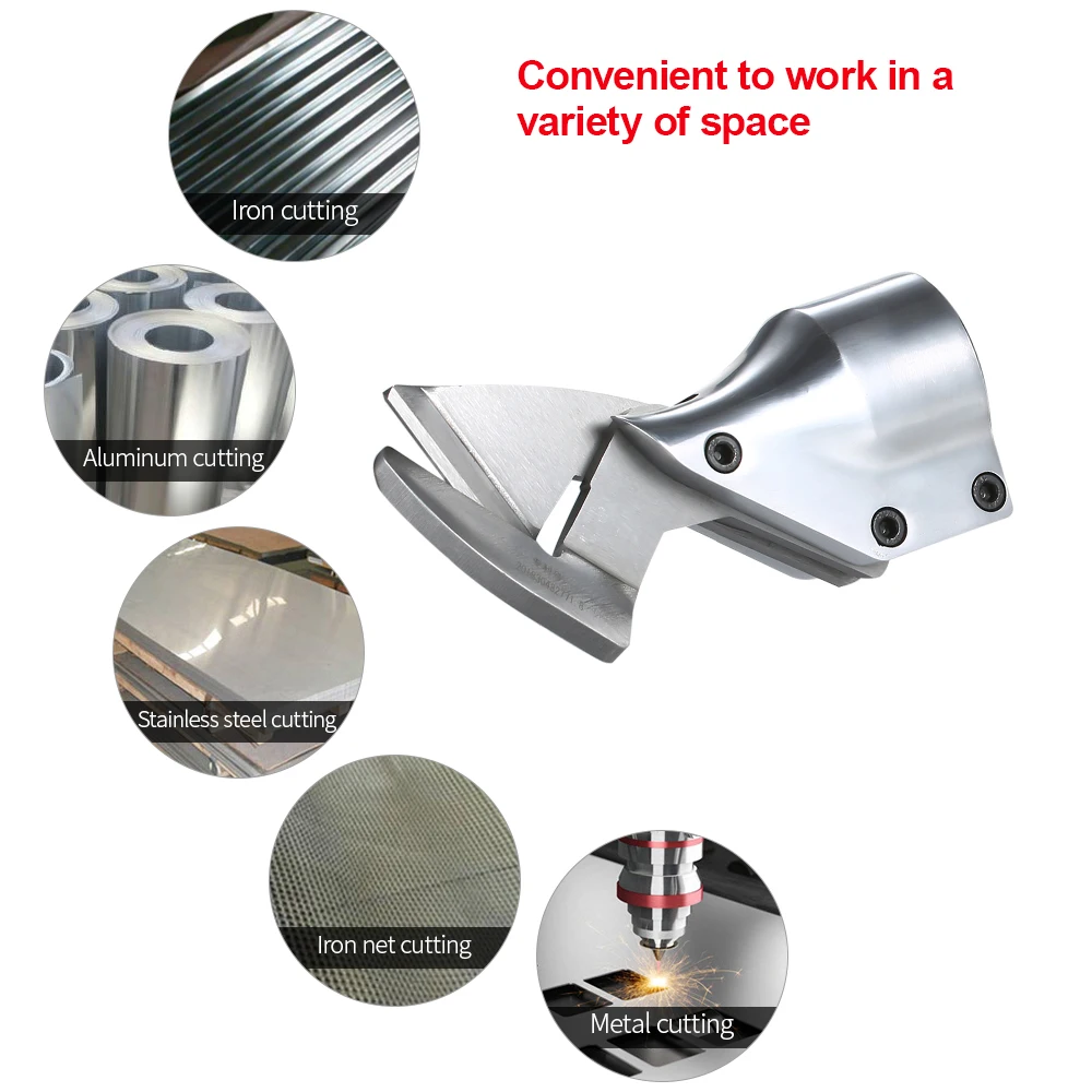 Портативный беспроводной перезаряжаемый электрический 21 в 10000 мАч|Наборы