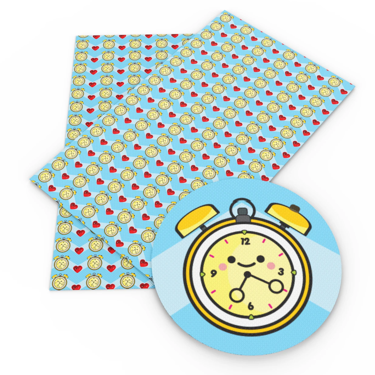 Дэвид Энджи 20*33 см музыки медсестра корона в горошек искусственная Синтетическая