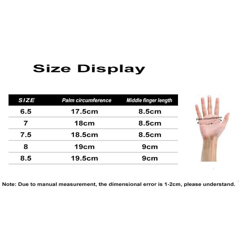 

Leather gloves 2020 new style red sheepskin ladies leather fashion winter gloves warm and free shipping driving comfortable high