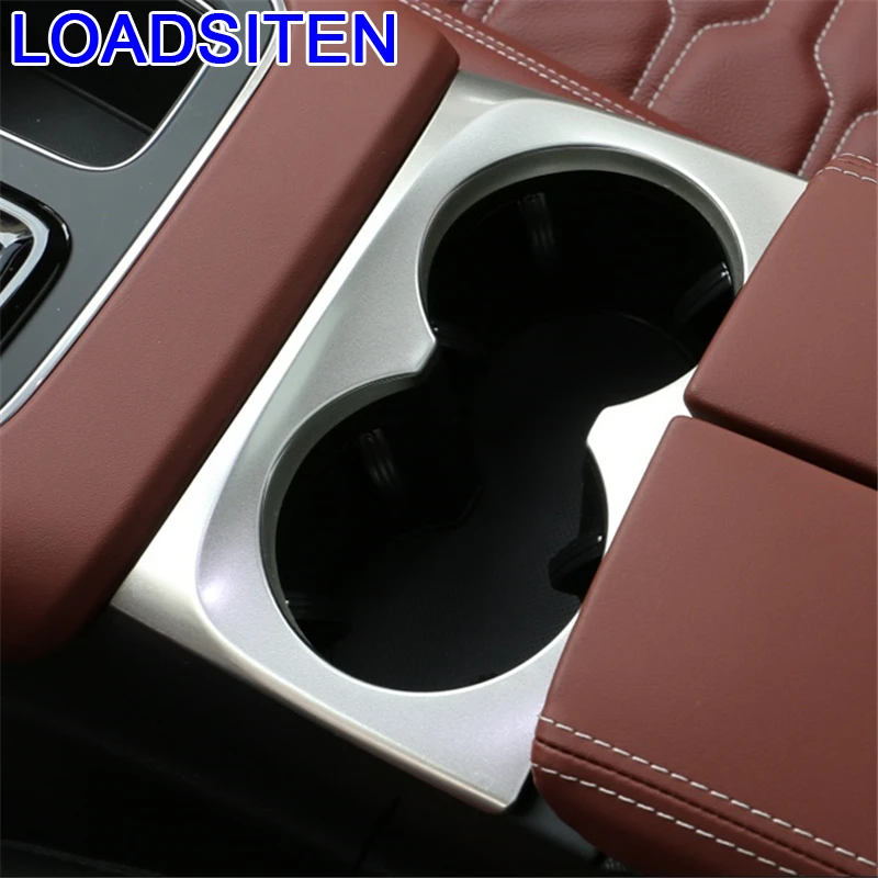 Автомобильная автомобильная чашка передач на выходе кондиционера панель