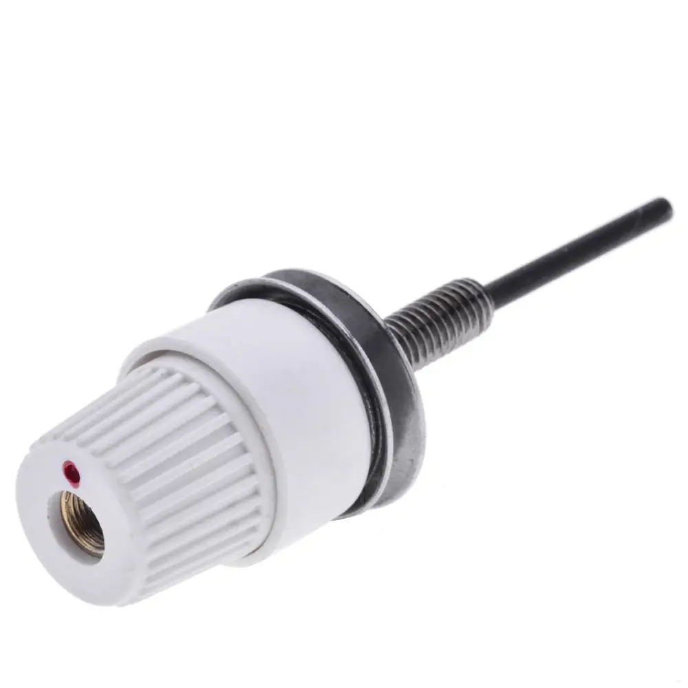 Для 781 с плоской головкой закругленные петлицы запчасти для швейных машин B3103 771 0A0