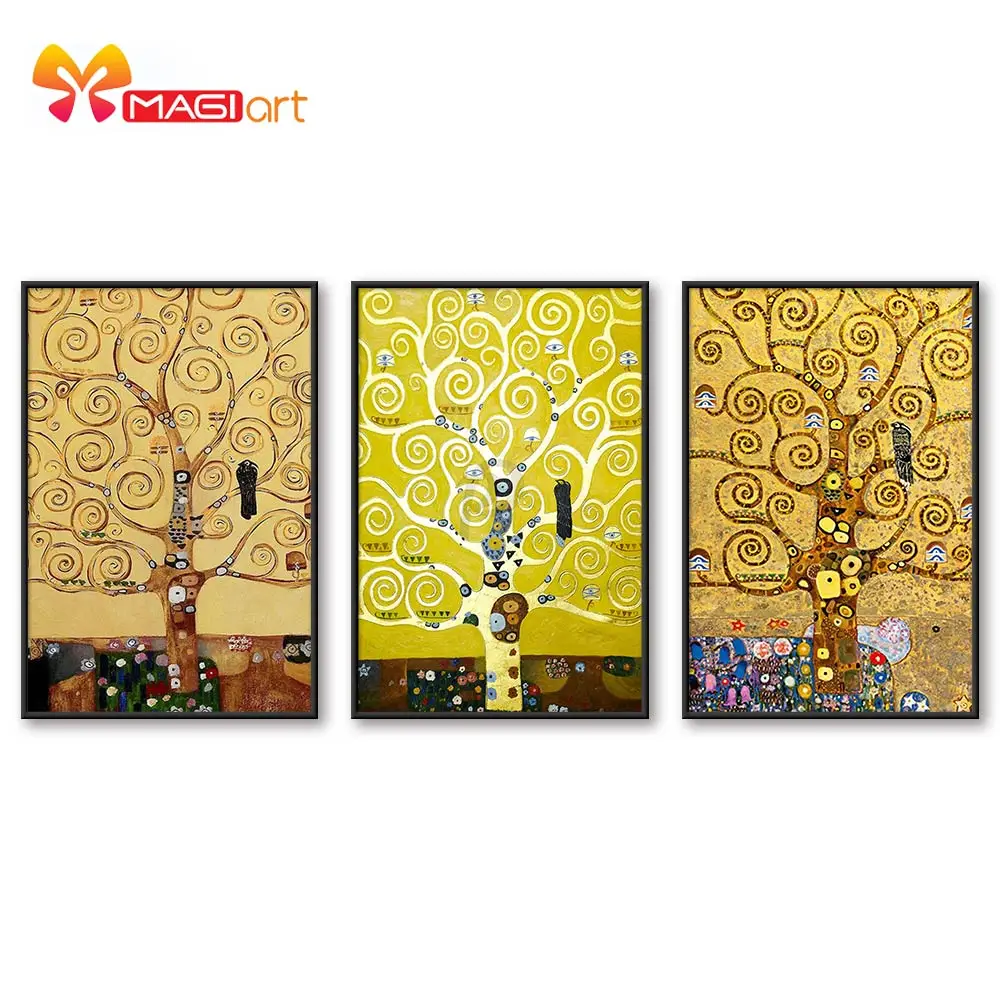 вышивка крестом наборы рукоделие для вышивки 11CT водорастворимые рисунки на