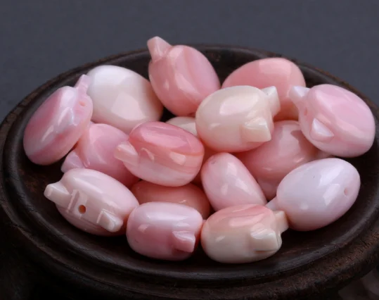 Ювелирные украшения beadG54A