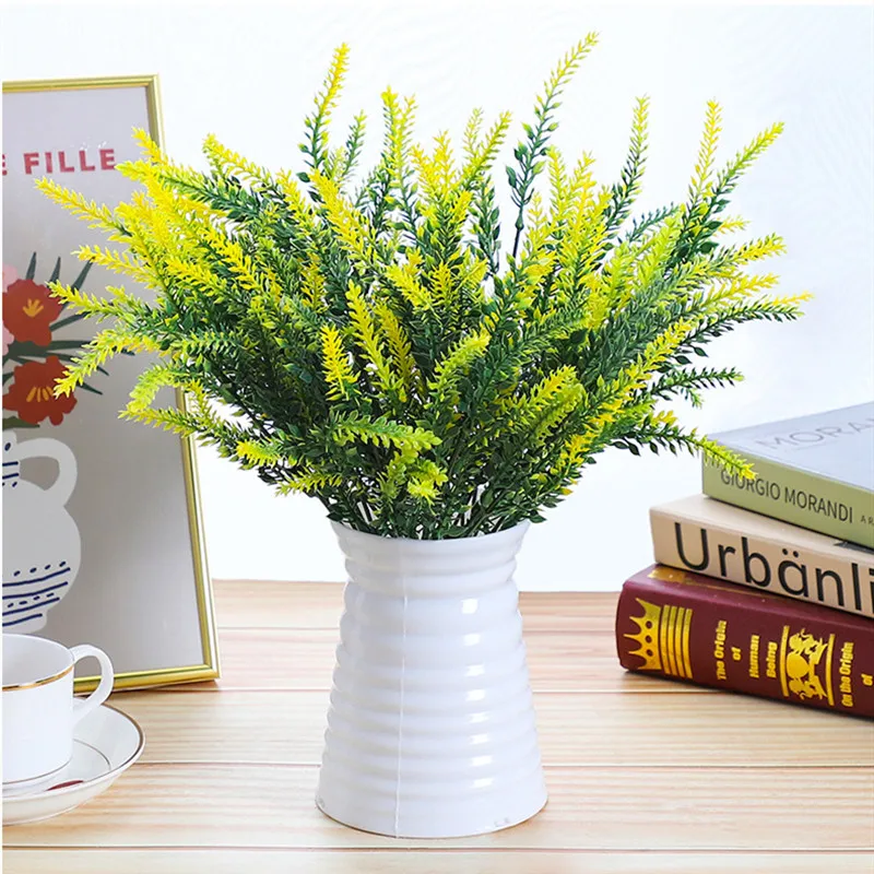 1 пакет романтика Прованс Свадебная декоративная ваза для цветов дома