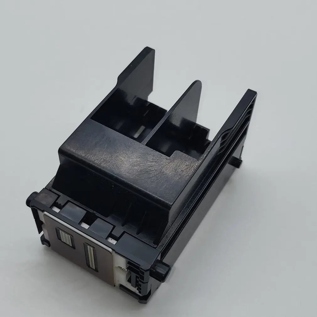 Print Head Printer Accessories Non-oem for Canon Qy6-0044 Ip1000 I255 I320 Printhead Nozzle ONLENY | Компьютеры и офис