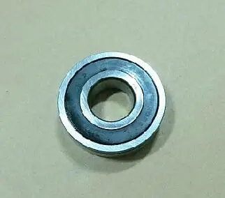 

1701110XCM51A 1701120XCM51A 1701250XCM51A Input shaft / intermediate shaft bearing For Great wall Haval