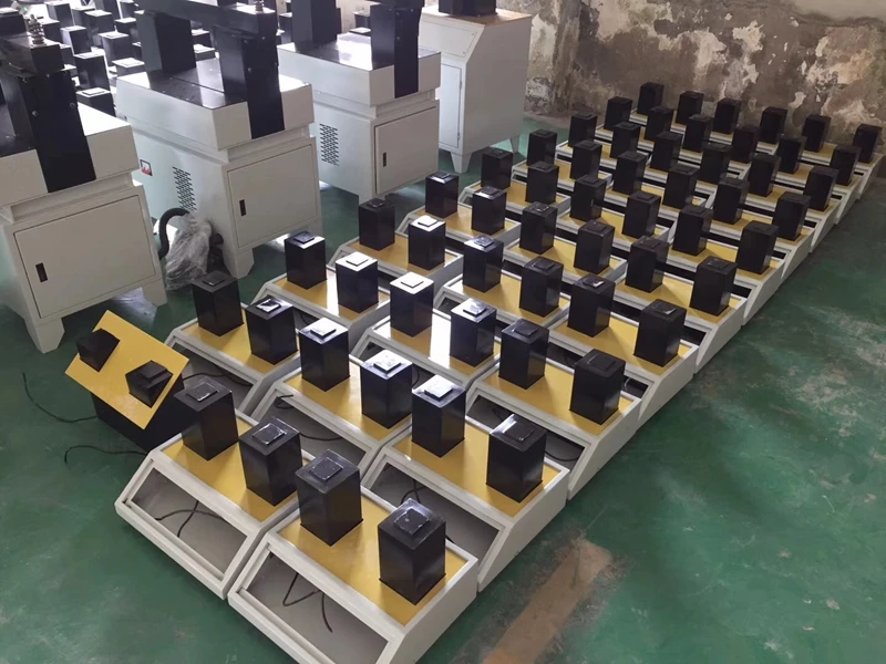 

Chinese Cheapest Portable Bearing Induction Heater manufacturer OEM Bearing heater