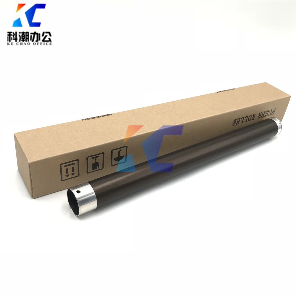 KECHAO 2 шт. Верхний роликовый предохранитель совместим с sharp AR256 316 258 318 261 311 2608 2628 3108