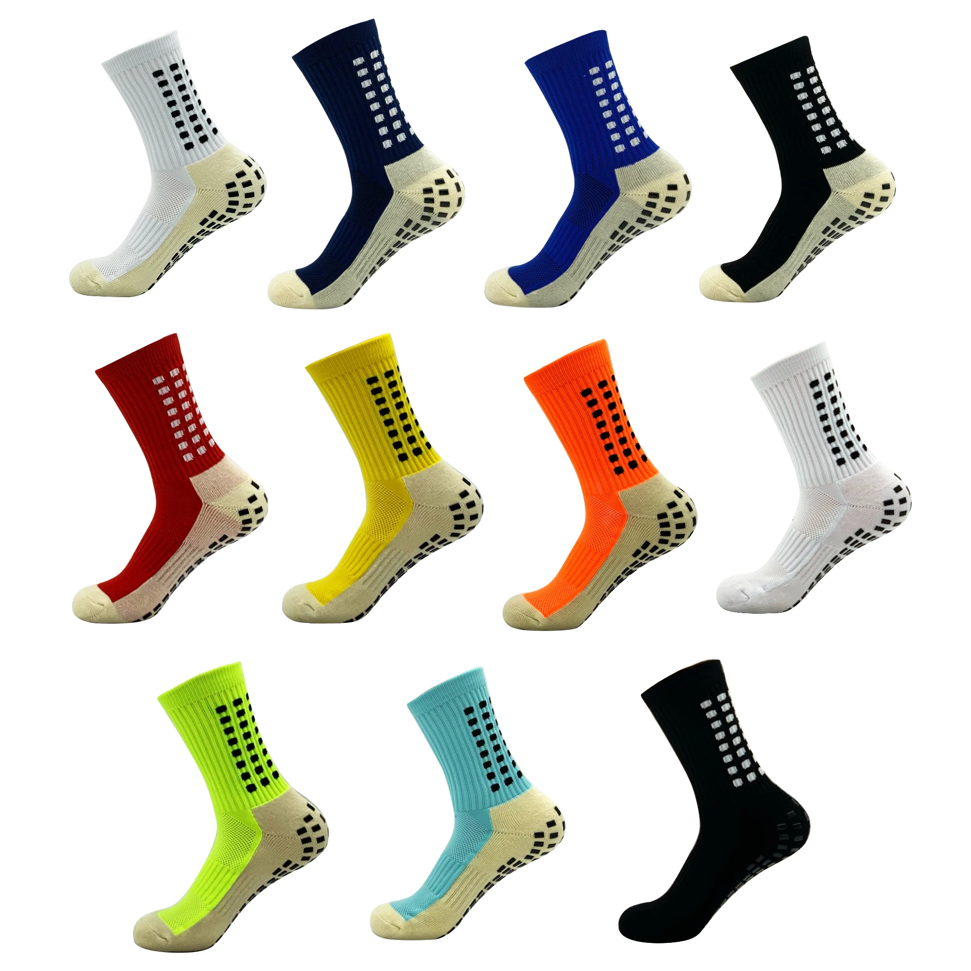 

male football socks, football socks god elite basketball training sock socks badminton tube sports socks in the towel