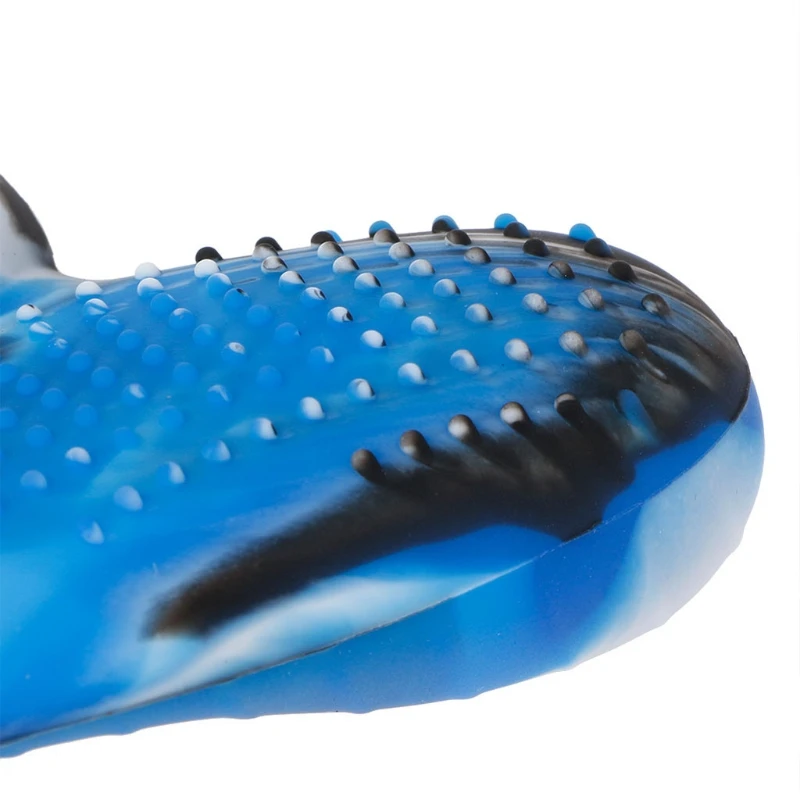 Новый Противоскользящий Камуфляжный силиконовый чехол + 2 джойстика для