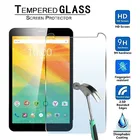 Для Prestigio Grace 3118 3G 8 