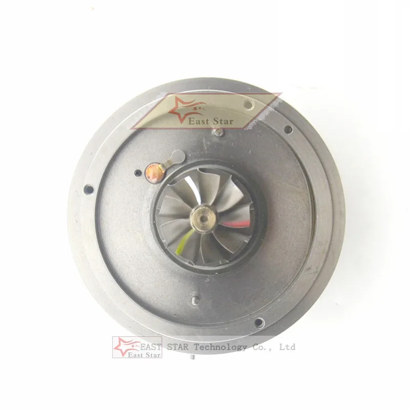 Турбокартридж CHRA Core GTB1752VK 784114 784114-5003S 784114-0003 28231-2F001 282312F001 282312F000 для Hyundai ix35 2.0L CRDI |