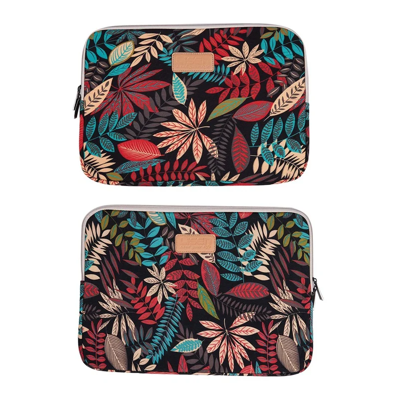 2x LISEN чехол для ноутбука 14 дюймов/15 дюймов Сумка компьютера ноутбук Ipad планшета