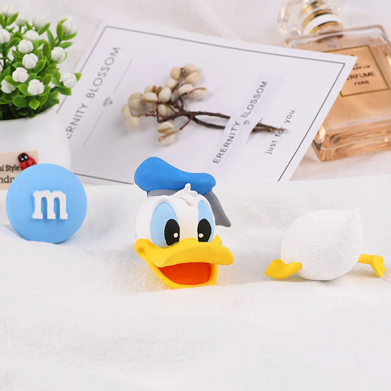 

Обувь с милым желтым утенком; Головы и хвоста автомобиля пластырь для ароматерапии формы свечи силиконовые формы для украшения тортов Fondant (...