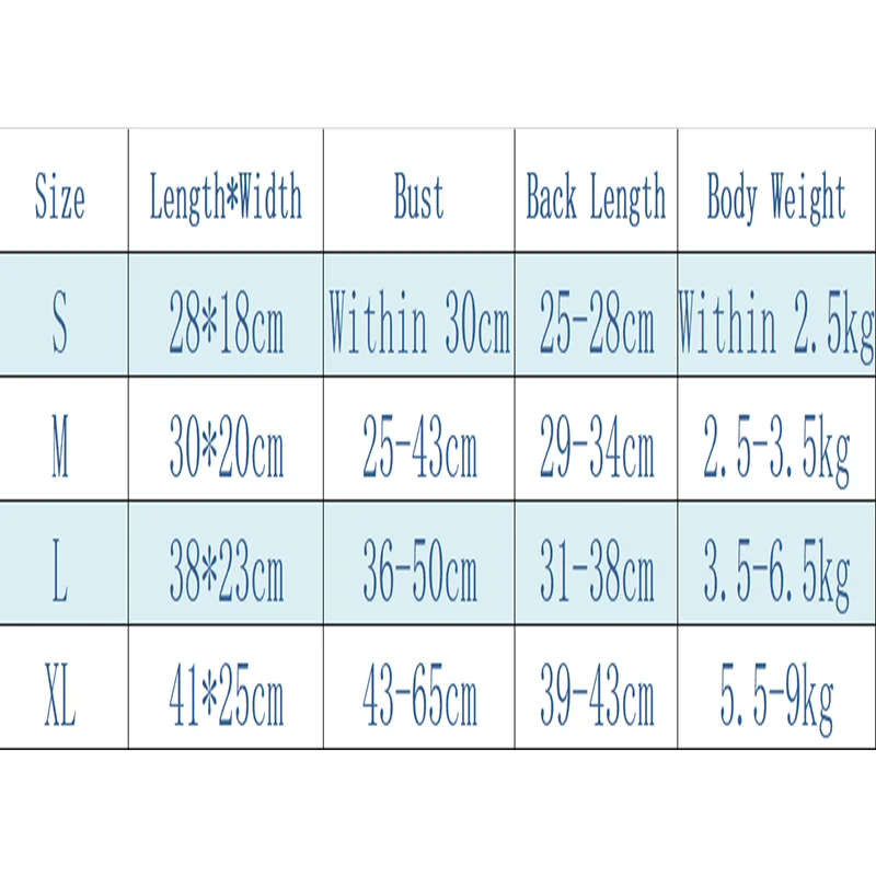 Товары для домашних животных товары улицы и путешествий переноска собак