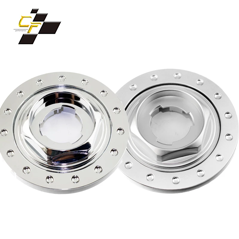 

1 шт. 150 мм 88 мм 54 мм циркулярная автомобильная универсальная крышка центра колеса для легированных колес крышки ступицы обода для 09.23.212 09.24.137