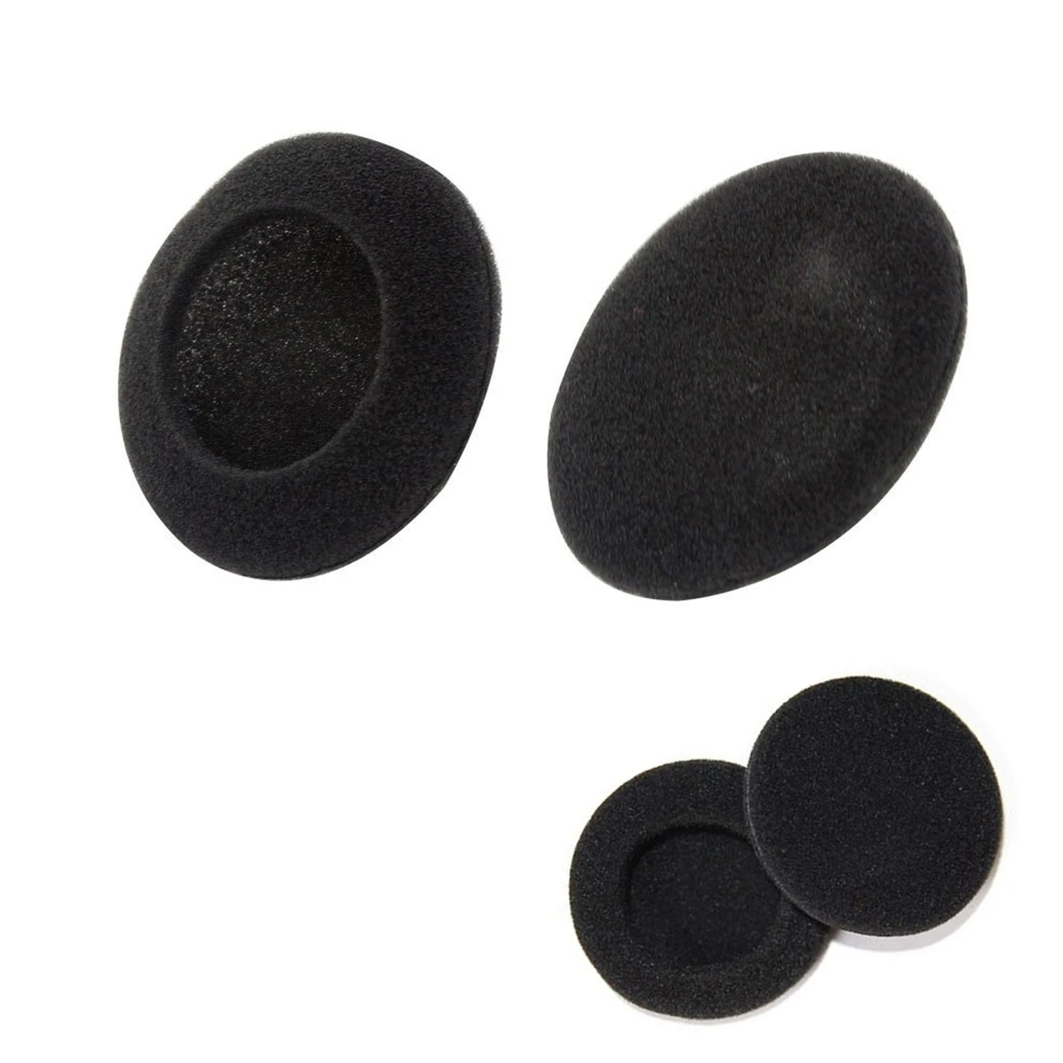 

Прокладка из пеноматериала ушной вкладыш чехол для наушников