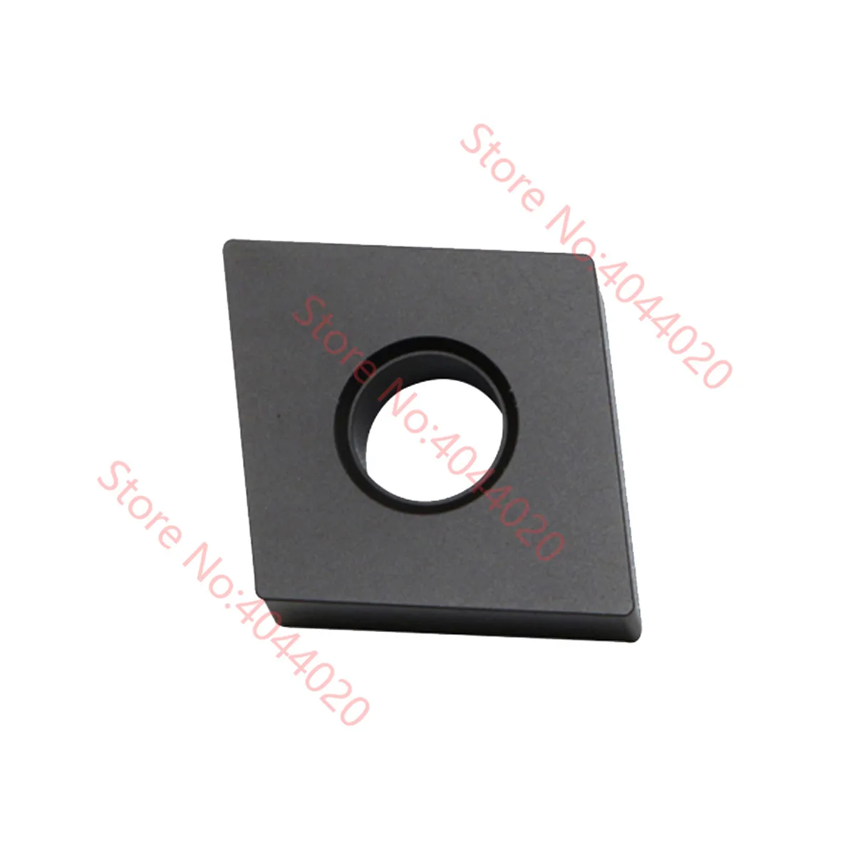 DESKAR CNMA120404 LF3018 CNMA431/CNMA120408 CNMA432/CNMA120412 CNMA433 CNC Carbide blade inserts For cast iron | Инструменты