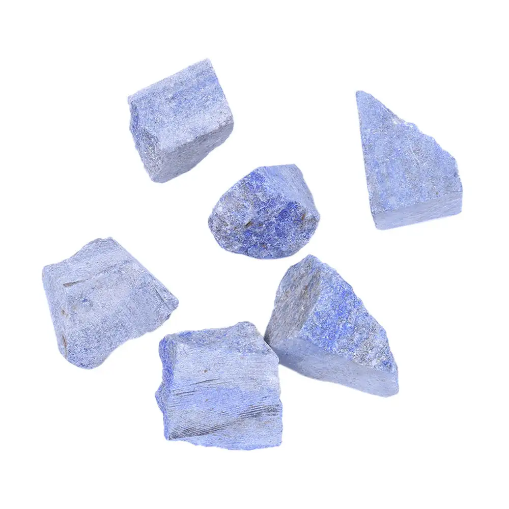 

200 Lapis Lazulit Point