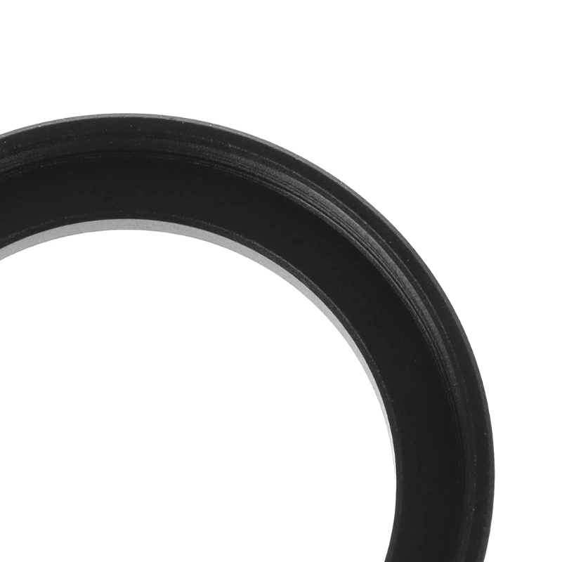 

32mm To 37mm Metal Step Up Rings Lens Adapter Filter Camera Tool Accessories New