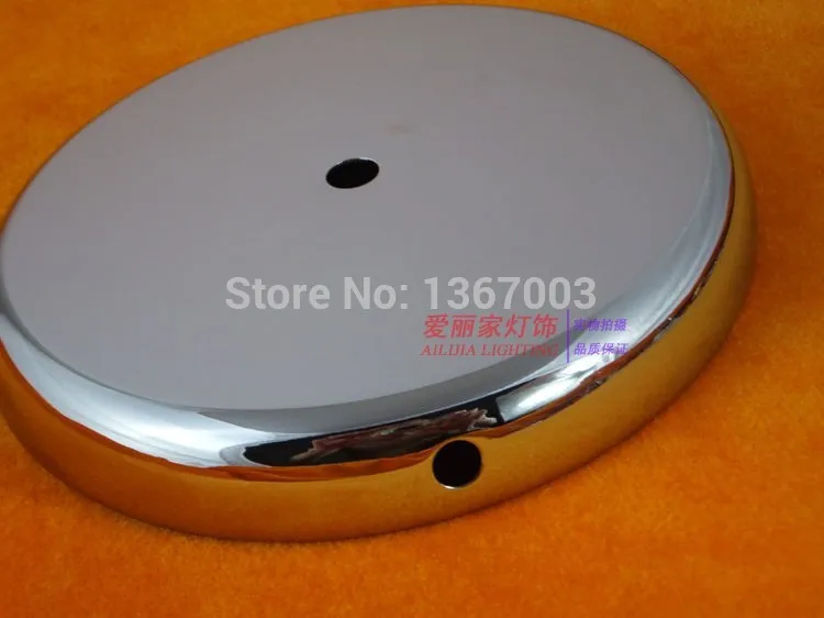 150 мм DIY настольные светильники Части ламп Светильник освещения|lamp parts|lighting