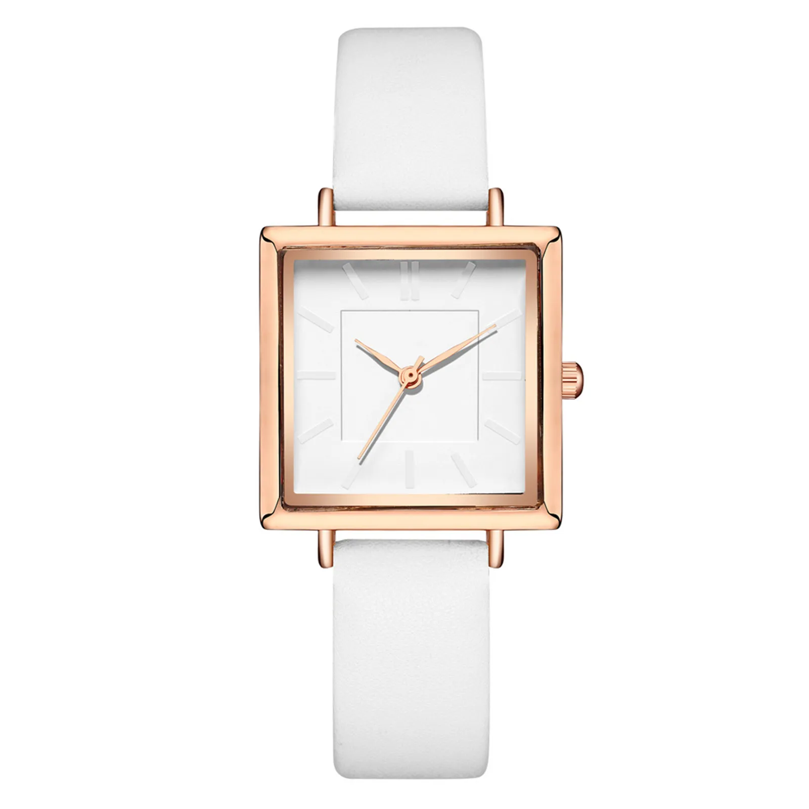 Часы наручные женские кварцевые с магнитной пряжкой модные ослепительные