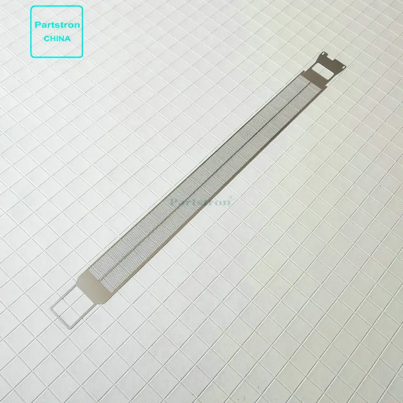 Продолжительная зарядка Corona Grid 13R00653 13R00646 для использования в Xerox DC 4110 4112 4127 900 1100