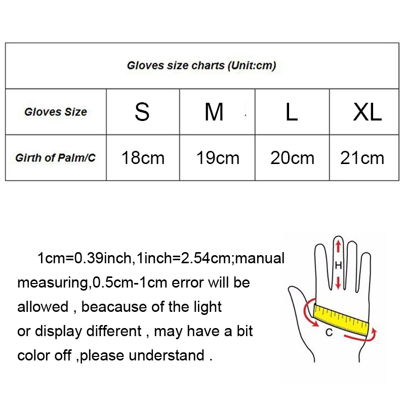 

2021 Summer Women Genuine Leather Gloves Ladies Elegant Gloves Women's Black Driving Gloves Anti-UV Touch Screen Lace Mittens