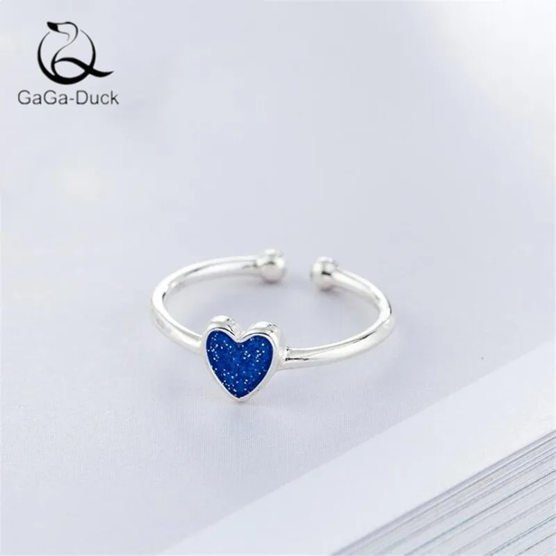 Новые темпераментные эпоксидные ювелирные изделия из стерлингового серебра 925