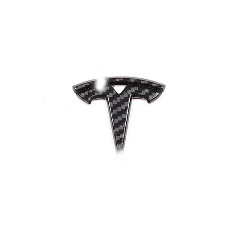 Модификация этикетка на руль из углеродного волокна декоративные наклейки