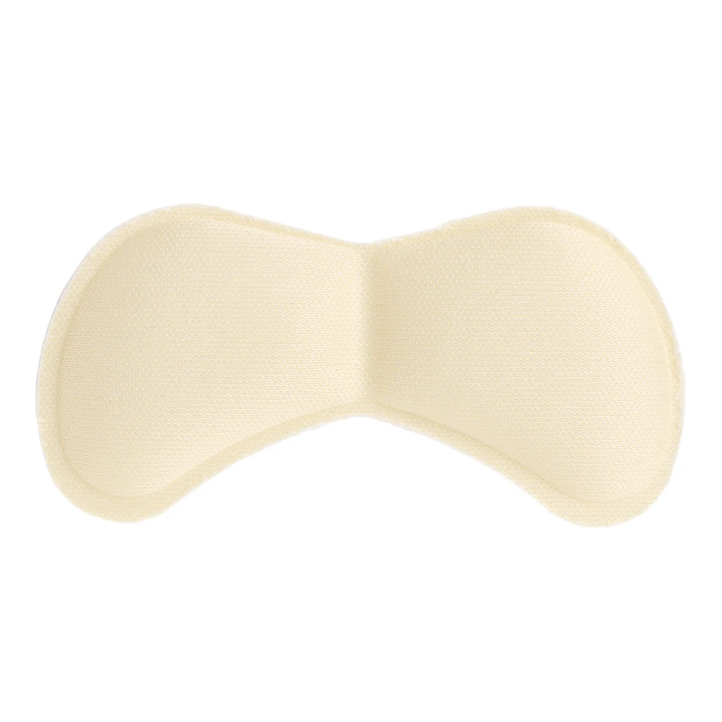 Силиконовые стельки для обуви гелевые ухода за ногами 1 пара|Инструмент ступнями|