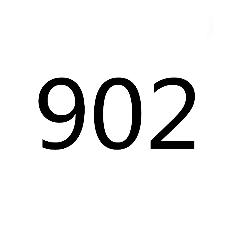 Металлический Трафаретный вырубной штамп - Цвет: 999-331