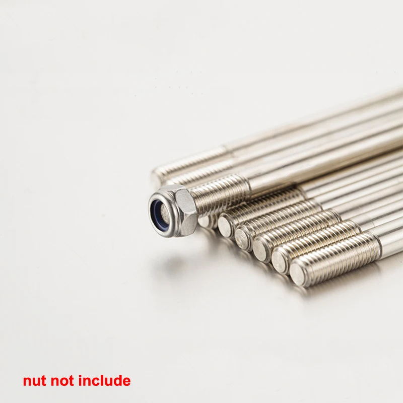 4 шт модель электрическая лод