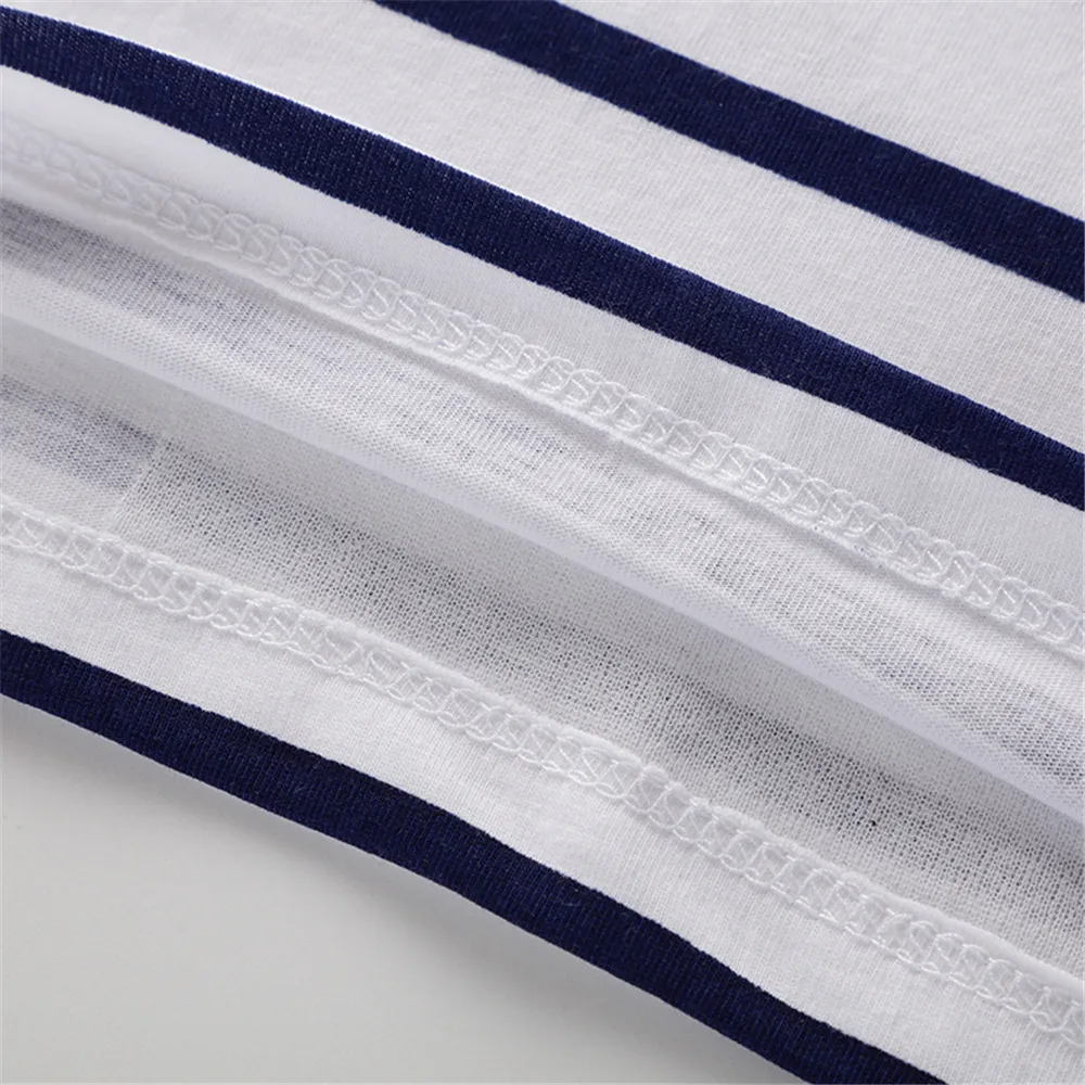 

New Arrival Summer Animals Print Baby T shirts Fashion Cotton Boys Girls Tops