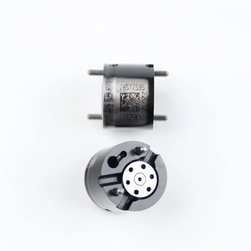 Новый регулирующий клапан форсунки системы питания дизельного топлива 9308 625C