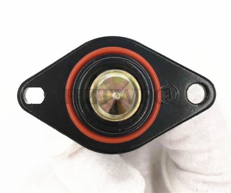 IAC Idle AIR Control Valve For BUICK EXCELLE CHEVROLET EVANDA REZZO DAEWOO LEGANZA NUBIRA 1.8 2.0 92061898 C95176 ADG074209 | Автомобили и