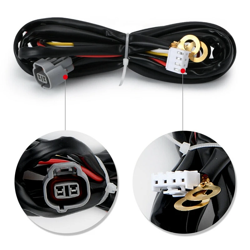 

Top!-Car Wireless Remote Vacuum Exhaust Shut-Off Valve Vacuum Exhaust Pipe Valve Controller Set Suitable for - BMW-
