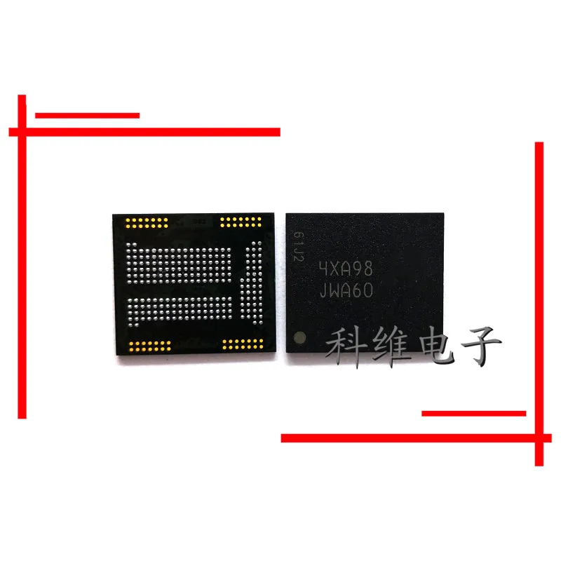

1PCS 2PCS 5PCS 10PCS JWA60 BGA new and original