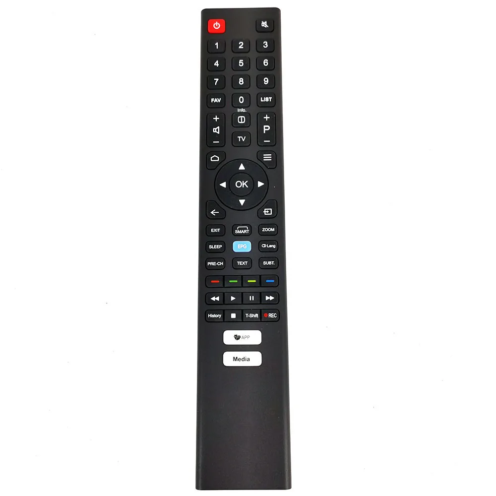 552w52 xv01xs