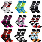 2018, bmambas, профессиональные брендовые фонарики, Защита ног, дышащие фонарики, велосипеды, носки 003