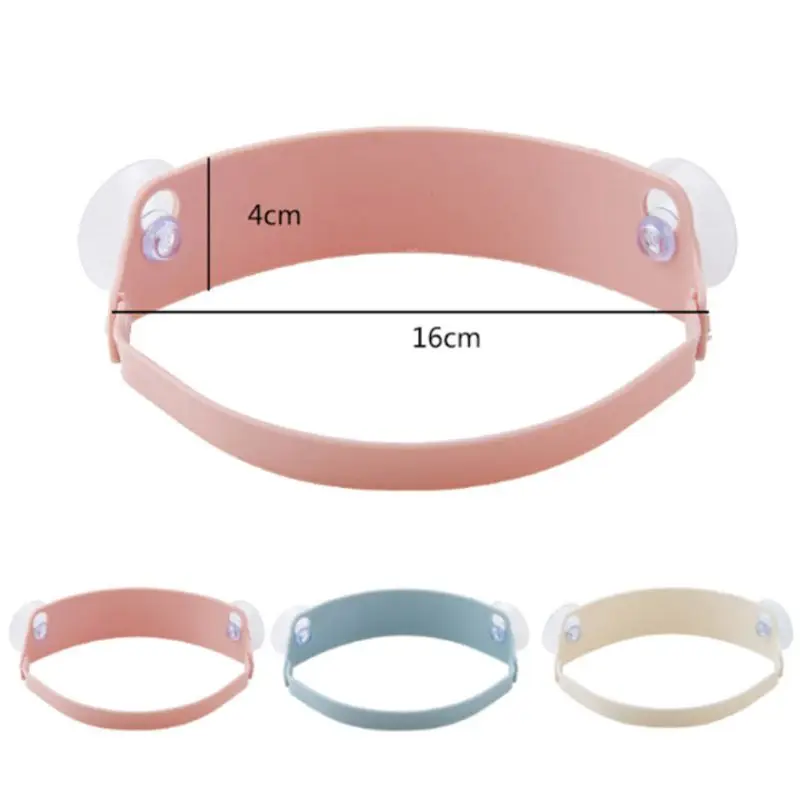 Закрываемый раковина мусора присоски зажим вешалка для мешков держатель мешка