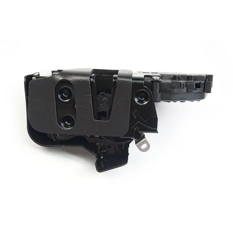 Новый задний левый защелка замка автомобильной двери для Evoque Freelander 2 Discovery 3/4 Range