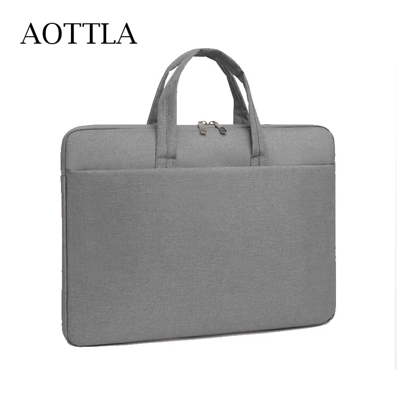 

AOTTLA ручная сумка для мужчин, большая емкость, дешевая, горячая Распродажа, дорожные сумки, новинка 2021, модная мужская сумка, деловая, рабочая,...