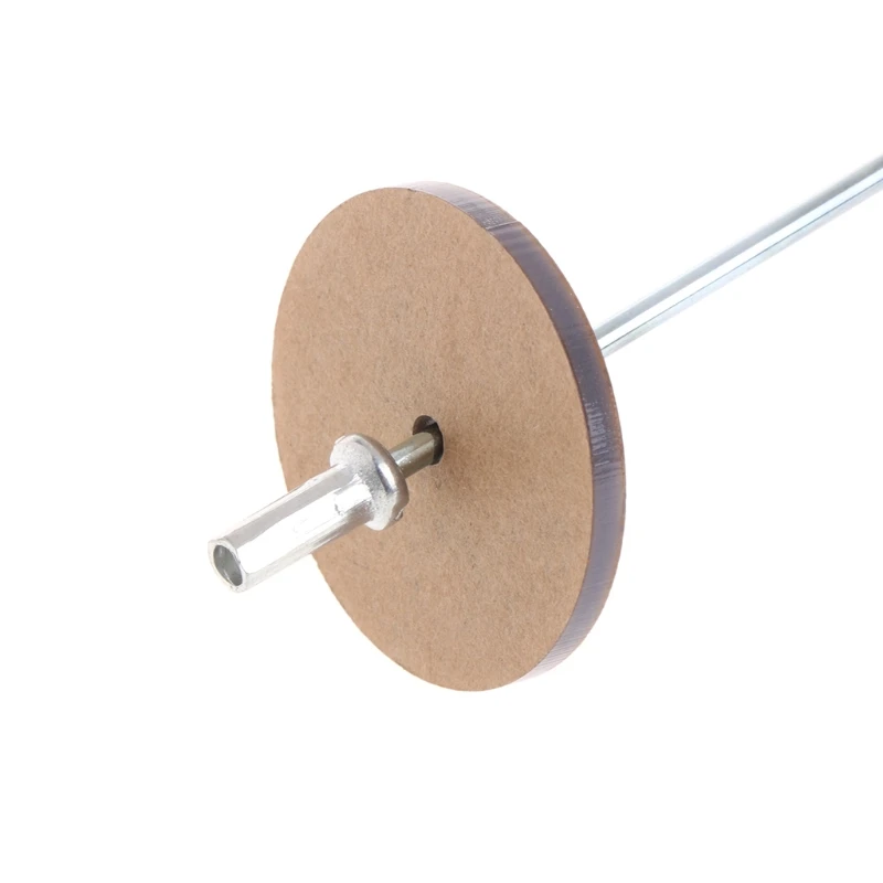 Держатель для попугаев из нержавеющей стали|Игрушки птиц| |