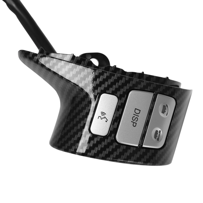 Переключатель кнопки управления на руль для Toyota Corolla ZRE150L ZRE151L ZRE152L 2007-2014 84250-02200