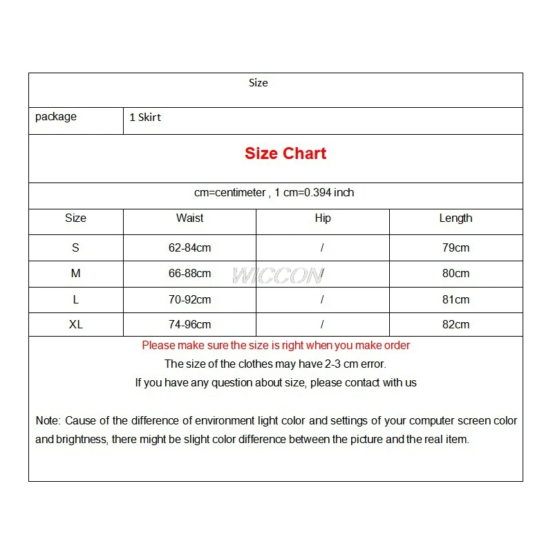 

Women Autumn Winter Skirt 2020 New Fashion Korean Style Loose High Waist mid-length A Line Pleated Cloth Woman