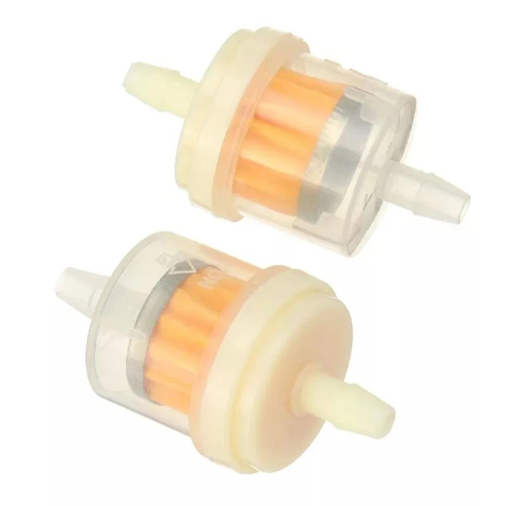 

Pack Carburetor Kit Parts Replace Replacement Set Accessories Accessory